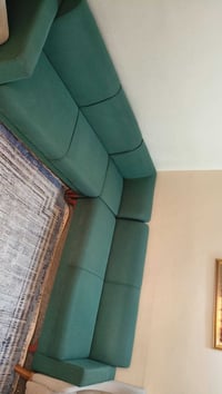 ديوان عراقي • ٢.٥×٢.٥ • الاعظمية