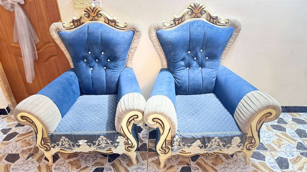 تخم اخو الجديد للبيع
نضيف الشراي يجي خاص
مكان جسر دياله القديم


**إذا كنت صاحب هذا الإعلان وتريد حذفه لأي سبب، رجاءا أرسل رسالة إلى الدعم الفني**