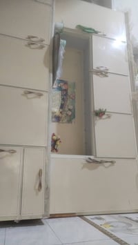 كاونتر • مرمر • مكانة جبلة