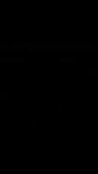 مارسدس190 موديل 1991
📌مصبوغة عام جمالية بدون دواخل شرط
📌داخلها نظافة 80%
📌مكينة حجم 230 بلادي 4سلندر شرط كير توماتيك شرط
📌عنكبوت جديد بلادي شرط هو ومنضومة البانزين
📌طخم تايرات جديد 5 ويل
📌جامات الامامي والمري كهربائي
📌فتحة السقف كهربائي طقتين
📌قفل مركزي
📌شاشة وكاميرا خلفية
📌صدر الامامي جديد 
📌وايرمنيتها كلها شغالة شرط
شرط التحويل سنويتها نافذة بشهر 9 الراح

السعر 54 ورقة وبيها مجال بسيط 
للتواصل *********** واتساب
