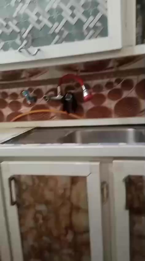 كاونتر مابي اي ضرر السعر 170


**إذا كنت صاحب هذا الإعلان وتريد حذفه لأي سبب، رجاءا أرسل رسالة إلى الدعم الفني**