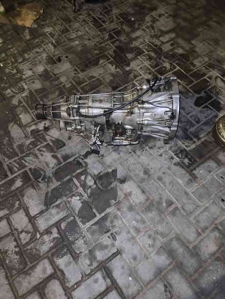 عندي كير اوتماتيك مجول موديل 2016
نضيف جداً تجي وشوف بعينك مكاني بصره5ميل رقم***********
