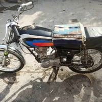 نضيفه • رايدله • بيها مجال