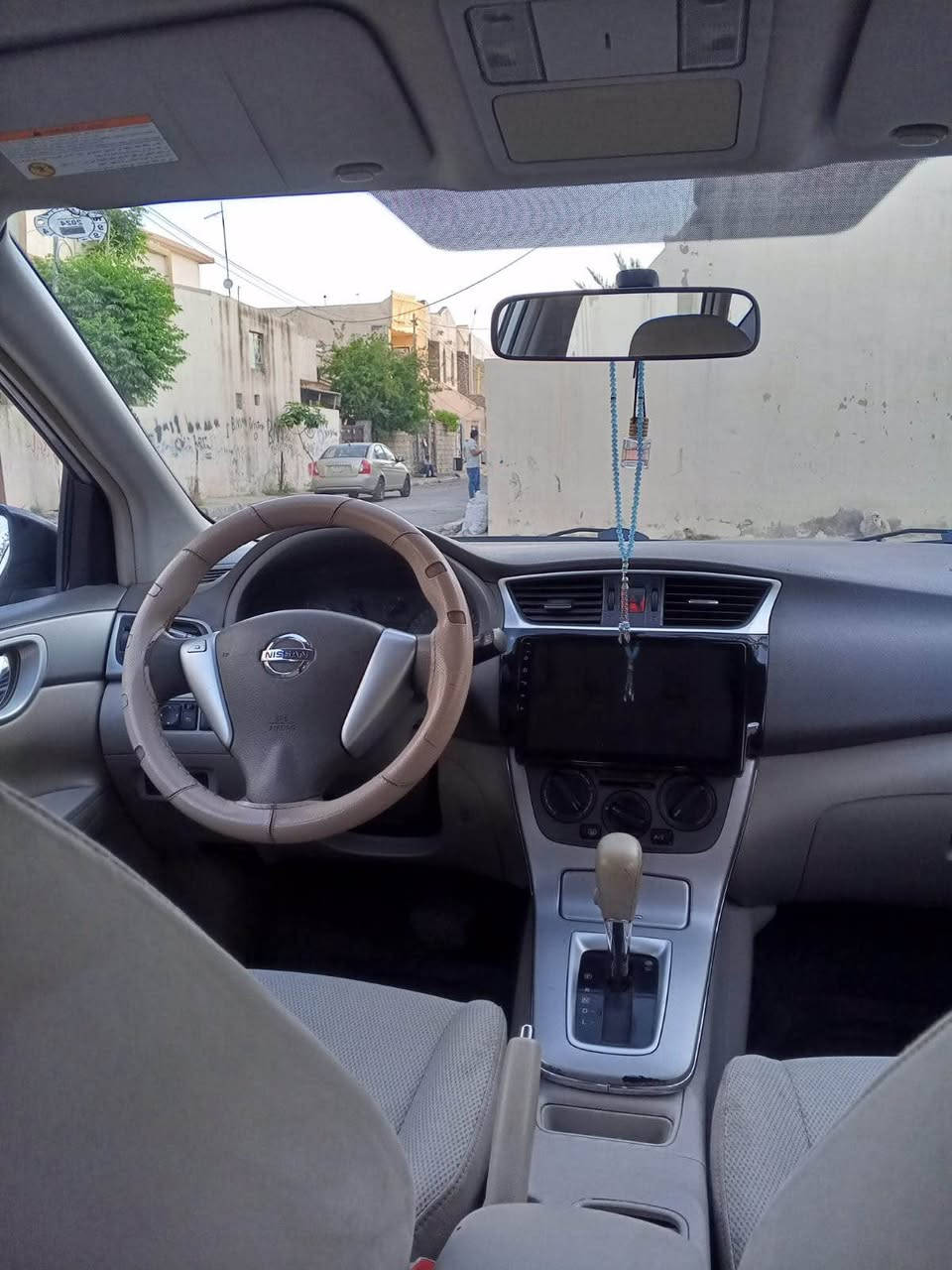 موديل 2016
ده رگاى دواى سه كن ره شه جاملغ په مپه 

سنوى رقم نوى

سعرى 103 ورقه مجاليكى كه م هه يه أربيل, العراق


**إذا كنت صاحب هذا الإعلان وتريد حذفه لأي سبب، رجاءا أرسل رسالة إلى الدعم الفني**