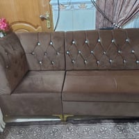 ديوانيه • نظيف • ملحق الفارس كربلاء