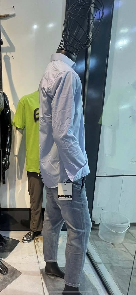 ٤ ملاكانات. ١٠٠ الف قفل قفل.  اريد ابيع
مكلف. بل نشر. صديقي انطيك رقمه


**إذا كنت صاحب هذا الإعلان وتريد حذفه لأي سبب، رجاءا أرسل رسالة إلى الدعم الفني**