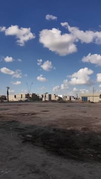 تكريت الديوم • ٣٠٠م • ٤ غرف