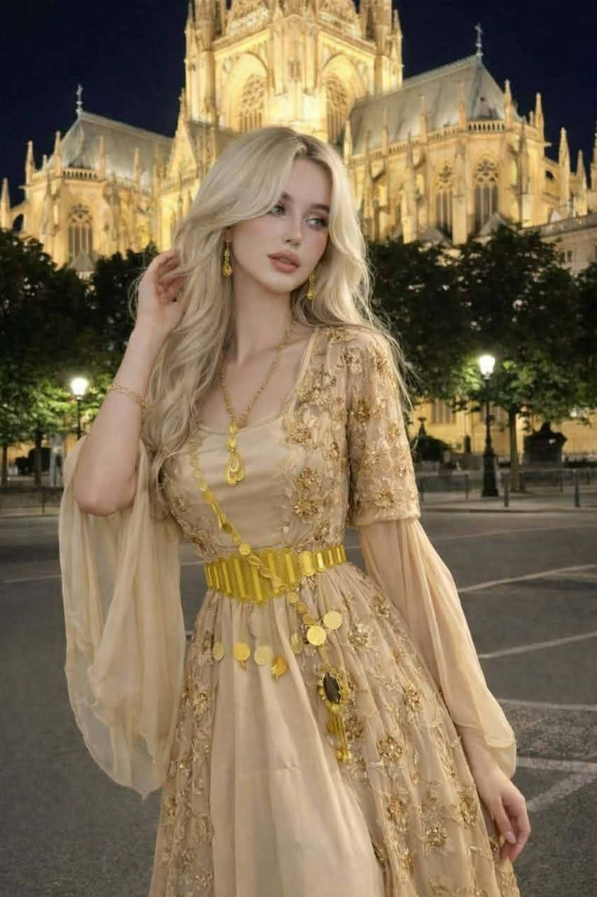 زي كردي ❤️
اسعار مناسبةة اكثر وحده سوي مشاركات الها زي كردي هديه المسابقه تنتهي يوم الخميس 😒🌿🌿


**إذا كنت صاحب هذا الإعلان وتريد حذفه لأي سبب، رجاءا أرسل رسالة إلى الدعم الفني**