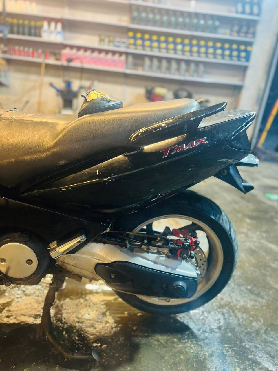 السلام عليكم تي ماكس للبيع فقط مكفولة مكينته مامفتوحة شلعة معدل مابيه صوت سعره مناسب
2008نوزل دشبول احمر حماوة ثابتة فجوج حمر بيه تزويد مرتب مكاني بغداد حي اور او مدينة ***********رقمي
