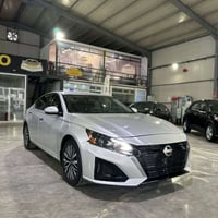 التيما SV • ٢٠٢٣ • مرقمة سليمانيه