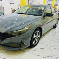 ٢٠٢٢ • مكينه ٢٠٠٠ • ناصريه