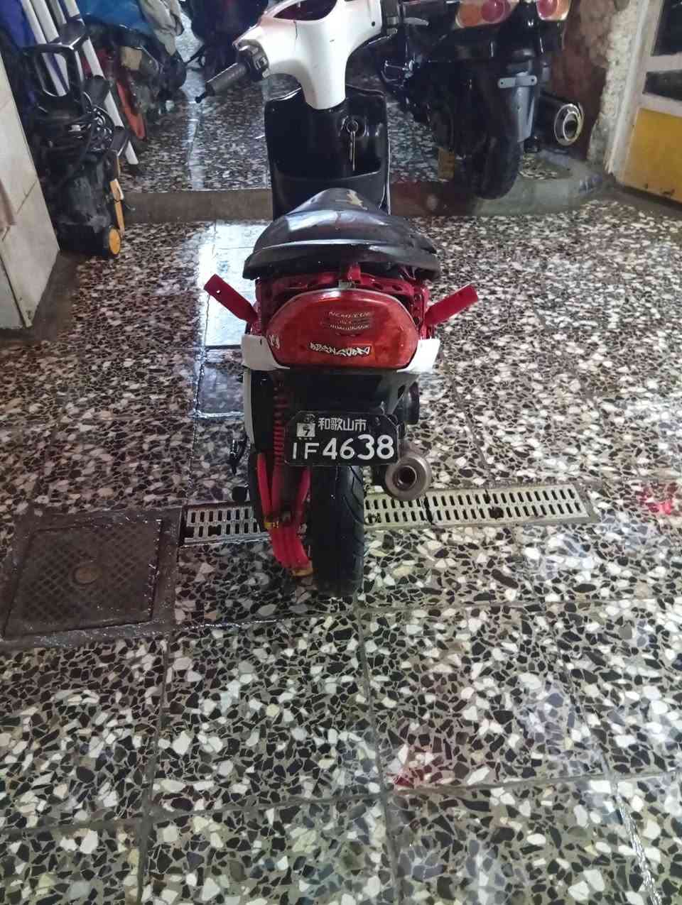 سلام عليكم ماس عدله للبيع سلف وهندر مكينه بلاديه كفر بلادي ختم واحد موجود سعر الدراجه 500وبيه مجال مكانه حيور شارع معمل الرحلات***********متوفر فقط واتساب
