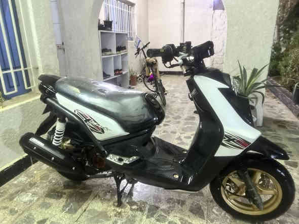 السلام عليكم…
دراجه سكنس جبلي للبيع دراجه جديده مكفوله كفاله عامه برغي مامفتوح من لمكينه رمبه لدراجه ماشيه 3الف صاله شهرين عندي دراجه بانزين كله محسن ودهن امزويل دراجه جديده بجيس ويل ذهبي استيرن رياضي دراجه فول للاخير
السعر مليون و200 قفل من لاخير مكان بغداد البلديات
الرقم : *********** متواجد بلفيس واتساب.
