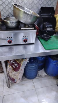 غراض للبيع • بسماية • بغداد