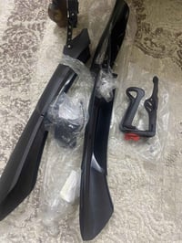 متوفر • اكسسوارات سيارات