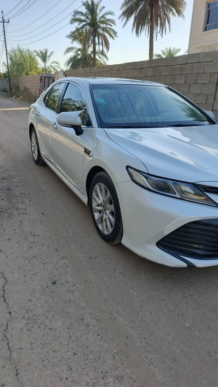 كامري ساز ١٩ للبيع او مروس كفاله عامه كير محرك ضبغ سياره حيل حلوه   بيكم عذاري /١٢/١٣/١٤ للاستفسار الاتصال /***********0
