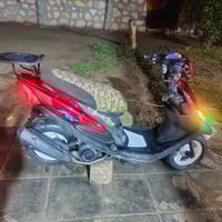 بابل الطليعه • موديل ٢٠٠٦ • بوشة ٤٩