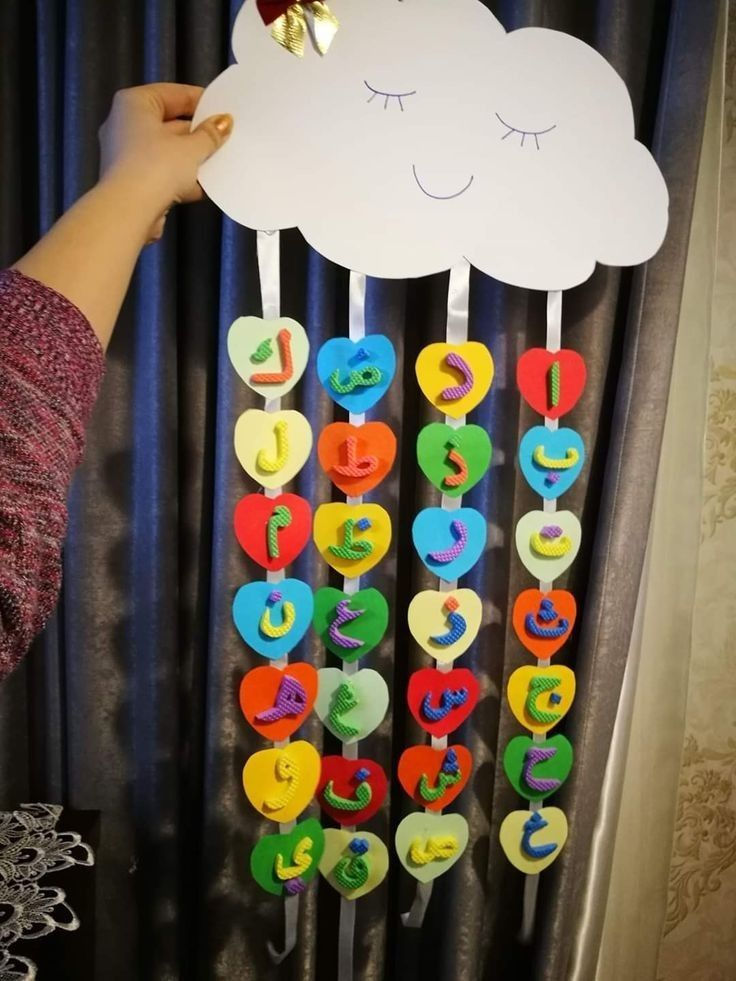 افتتاح التسجيل لصف الاول الابتدائي
"من الحروف المبعثرة إلى قراءة جملة كاملة، ومن الأرقام البسيطة إلى حل المسائل! 📝✨
الصف الأول الابتدائي هو خطوتنا الأولى في عالم العلم الحقيقي، ولكي نجعل هذه الخطوة واثقة ومليئة بالبهجة، تلعب الوسائل التعليمية دور البطولة! في هذا المنشور، نشارككم مجموعة من أروع الوسائل والابتكارات المتوفرة لطلاب الصف الأول، والتي تحوّل المناهج إلى ألعاب تفاعلية ممتعة تضمن ثبات المعلومة في عقول أبطالنا الصغار.
للاستفسار مراسلة الصفحة 
او الاتصال بالرقم‏‪+9647838865653‬‏
او زيارة موقع المدرسة 
شارع الحرية مقابل مأكولات عبود
