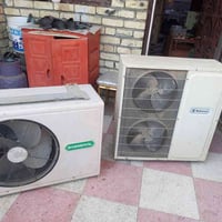 بغداد الشعب • سبليتات • داخلي وخارجي