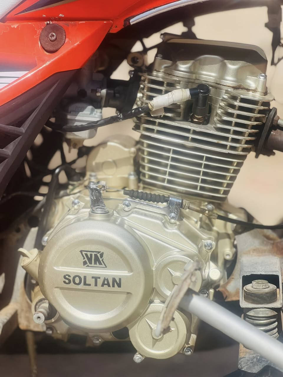 سلام عليكم ستوته همر موديل 18كفاله عامه شاصي وبدي ومكينه فول المكان حي العسكري ***********
