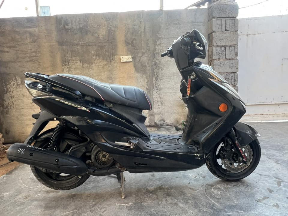 سلام عليكم سكنس لد للبيع ياباني نوزل خطين حساس مكان الفلوجة سعر 850 تواصل واتساب***********
