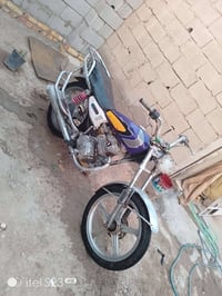 درجة • بابل محاويل • أوراق أصولي