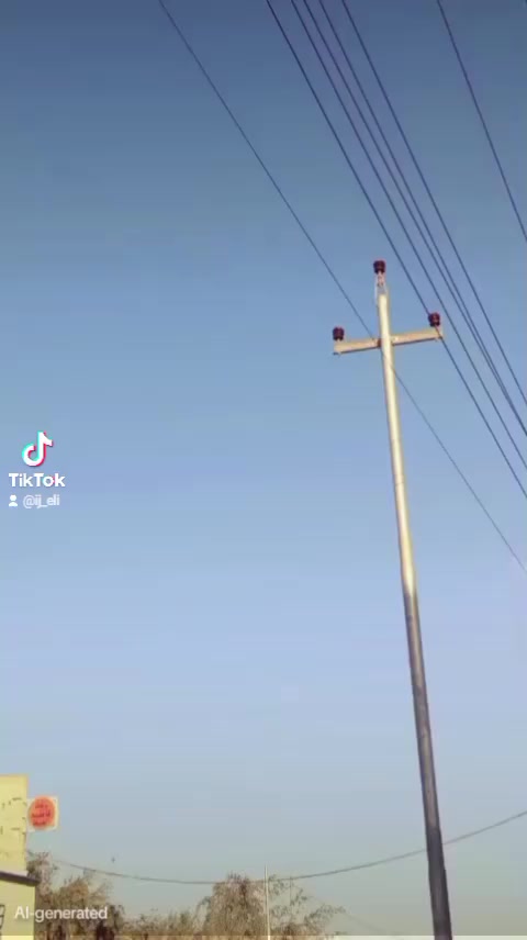 السلام عليكم دراجه ماكس لون ابيض ختم واحد والماكينه دراجه جديده وكرتون ماكينه مقفوله المكان رميثه السعر خاص ***********
