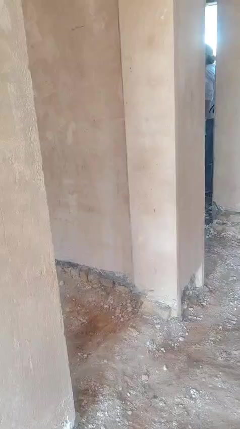 السلام عليكم للي يحتاج خلفه لبخ سمنت وجمعيات تقطيع أو جص أو بورك عملنه كربلاء للتوصل على الرقم ‏‪***********‬‏
