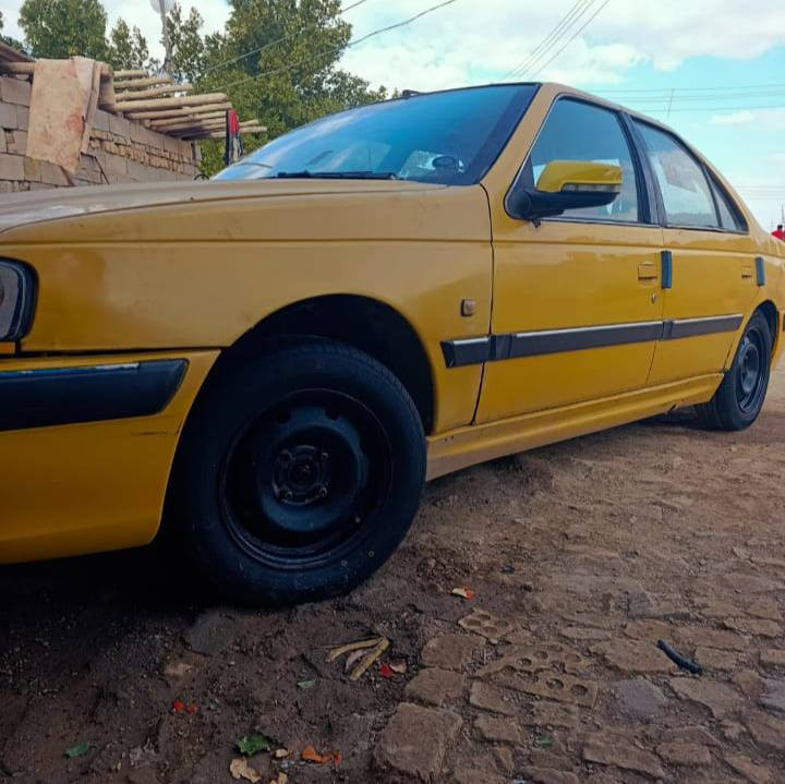 سلام عليكم للبيع بيجو بارص موديل 2016 رقم بصره كير ومكينه كفاله حداديه جديده تخم تاير سياره جاهزه لاستفسار اتصل ‏‪***********‬‏ مكلف بلنشر السعر 36وبيها مجال قليل المكان ميسان الكحلاء
