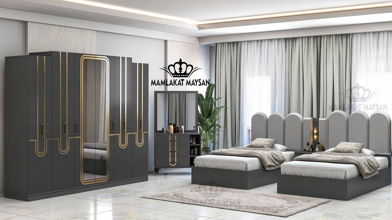 غرف تركي بأرقى الموديلات بأنسب الأسعار


**إذا كنت صاحب هذا الإعلان وتريد حذفه لأي سبب، رجاءا أرسل رسالة إلى الدعم الفني**