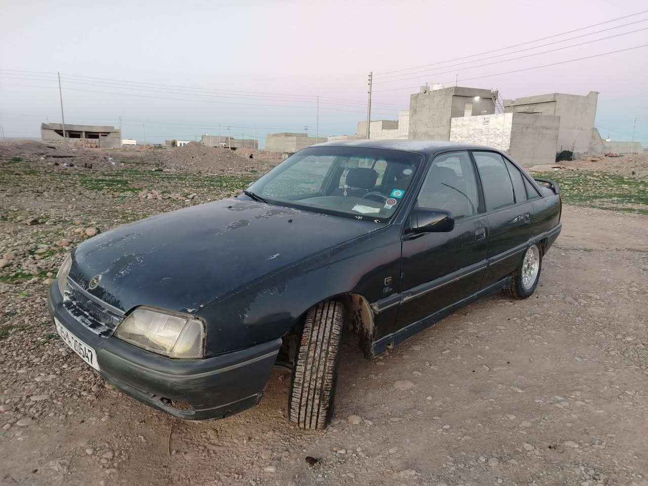 سلام علیکم اوبل اومیکامودیل 1989بۆفرۆشتن تاکو 2030تازەیە مشروع وتنیە بەناوی خۆمەوەیە,***********
