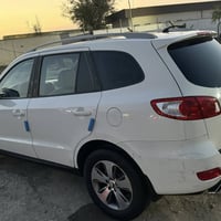 سنتافي • ٢٠١١ • اربيل وكالة