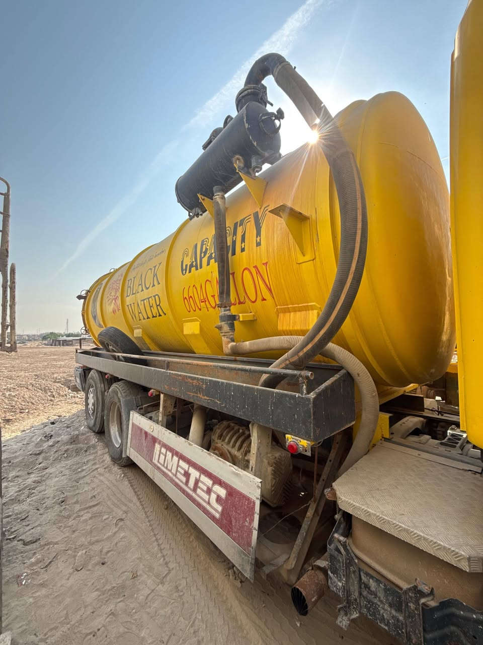 السلام عليكم سكانيه حوضيه 2010 للبيع ***********
