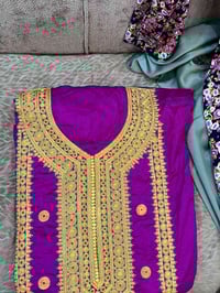 للبيع • ملابس • أرخص الأسعار