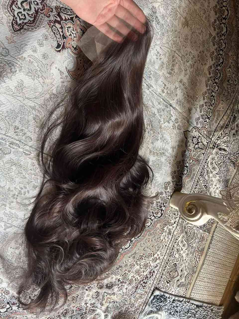 باروكه الياف


**إذا كنت صاحب هذا الإعلان وتريد حذفه لأي سبب، رجاءا أرسل رسالة إلى الدعم الفني**