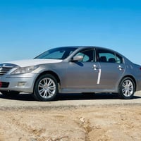 وارد امريكي • ٣٦٠٠ • ٢٠١٢