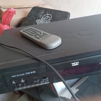 بغداد المشتل • الكترونيات