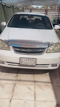 للبيع اوبترا موديل 2011 خليجي رقم ديالى مشروع وطني بيها جاملغ امامي فق...