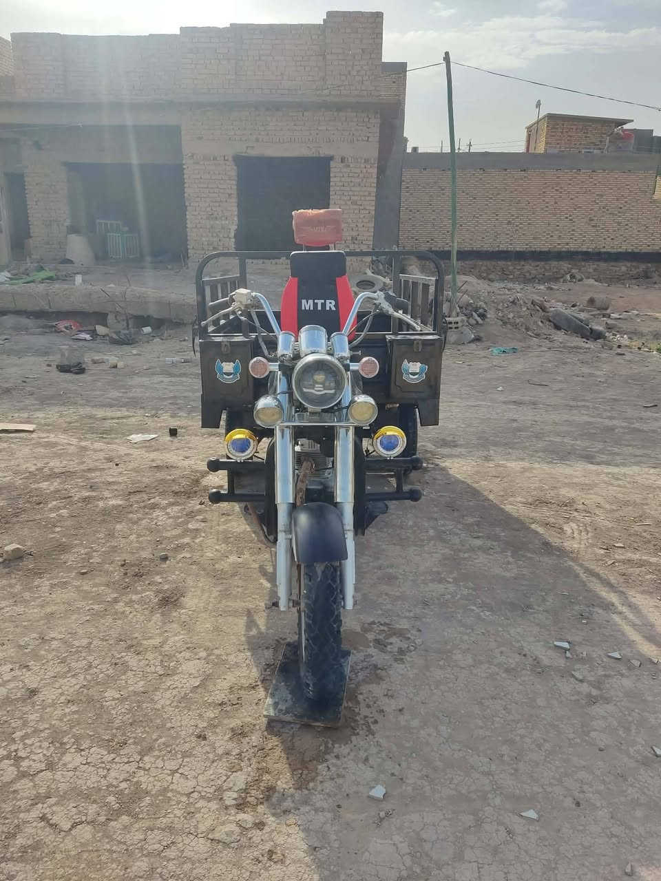 ستوته للبيع٢٠٢١وراق صولي ستوته مكفولة كفاله عامه ستوته مال جني الشراي يتصل وبي خير ويدلل***********السعرمليون٤٥٠
