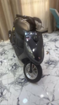 ماكس عدله مكفوله من كلشي مكينه خرسه مرواس سكنس او جي تي ار 07750374606...