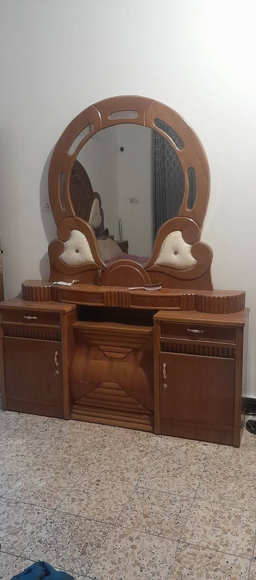 اخت الجديد مصار فتره من سويته تسكام للبيع سعر حلو


**إذا كنت صاحب هذا الإعلان وتريد حذفه لأي سبب، رجاءا أرسل رسالة إلى الدعم الفني**
