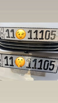 تبادل 07800484800 مكاني بغداد