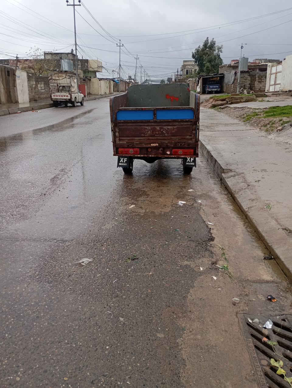 ستوته للبيع السعر 900الف رقم ***********
***********
