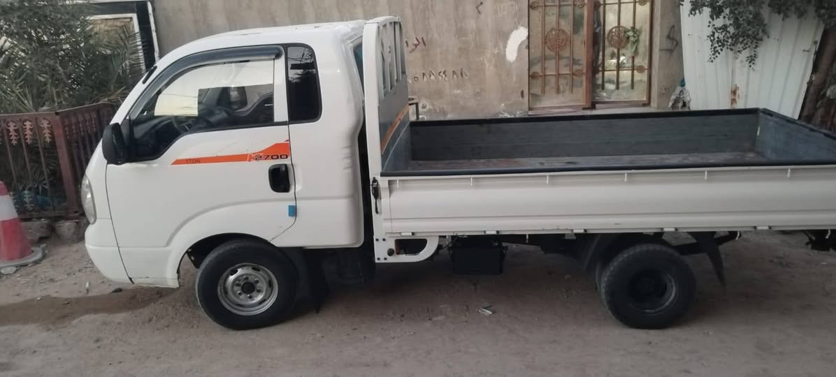 سلام عليكم مره خصت صاحب الكروب كيا موديل 2012 مكفوله كفاله عامه ماعده البنيد مبدل المكان النجف الحيدريه خان النص الستفسار ***********
