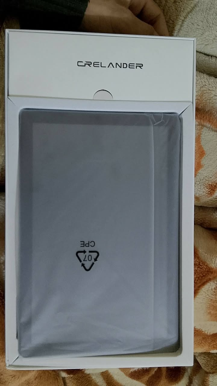 المهتم يكتب سعر🩶


**إذا كنت صاحب هذا الإعلان وتريد حذفه لأي سبب، رجاءا أرسل رسالة إلى الدعم الفني**