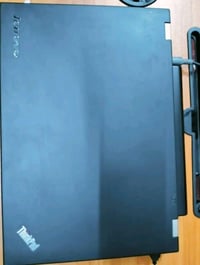 لينوفو ثينك باد • i5 • هارد512