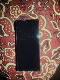 انفينيكس هوت 30 • ٢٥٦ • رام ٨+٥