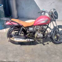 درجه • هويشه • نضافه