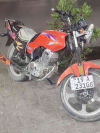 دايون عضم برتقالي مرقم سنويه بسمي تحويل ثاني يوم  موديل 23 ما مشتغله د...