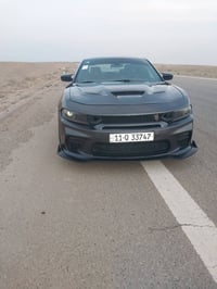 أخون جارجرمويل ٢٢فول مواصفات رقم بغداد تحويل مباشر حادثه بنيد فقط سعر ...